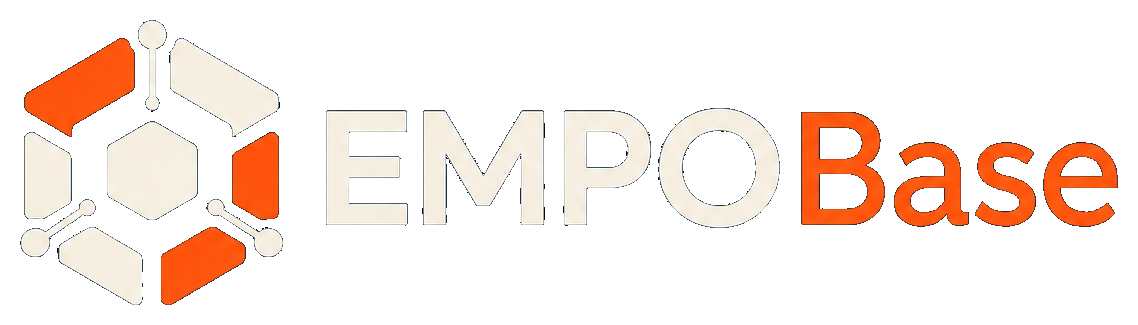 EMPOBase