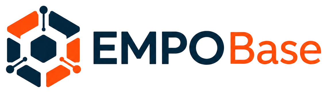 EMPOBase